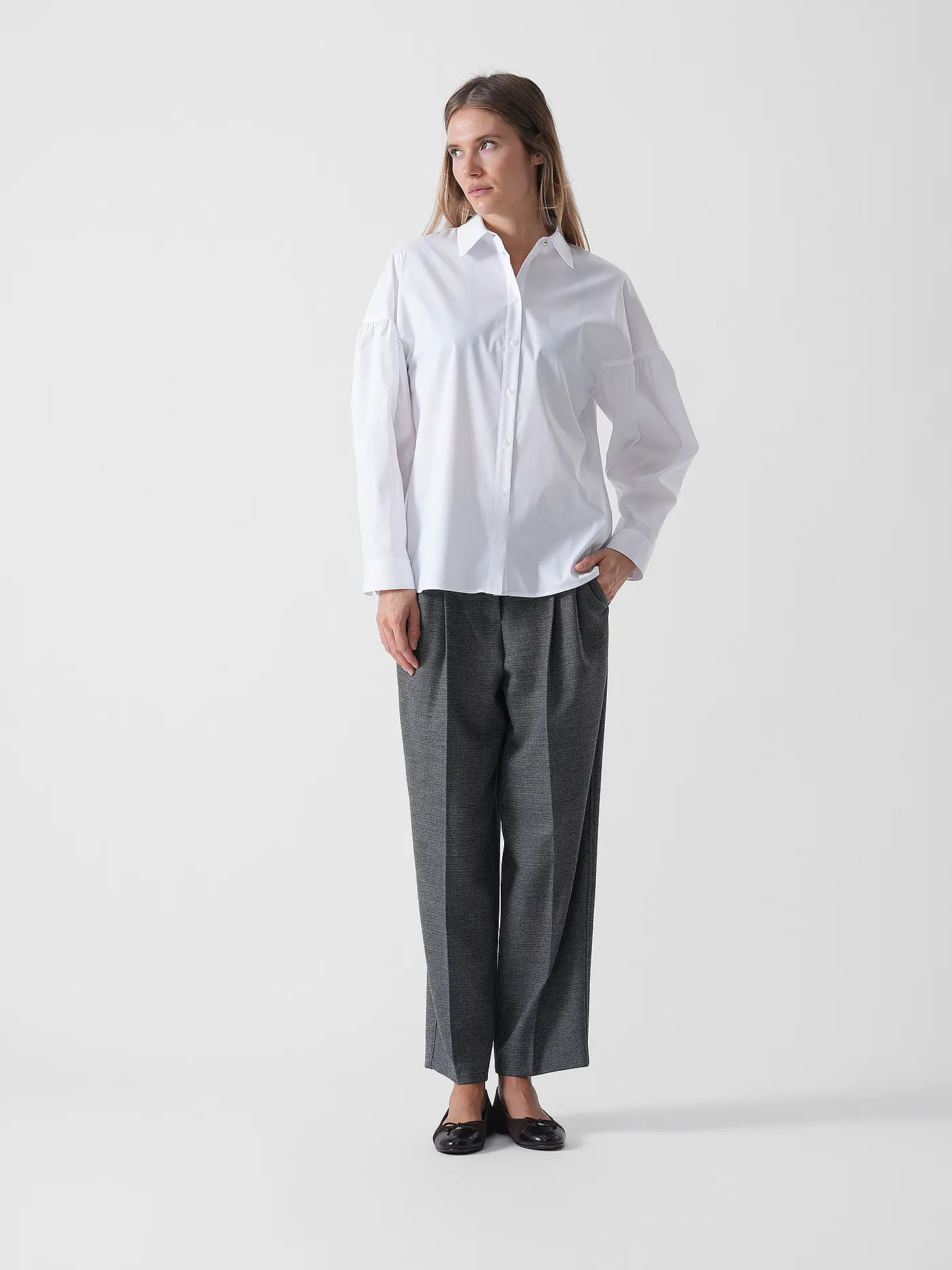 JOOP | Bluse BENJA | 